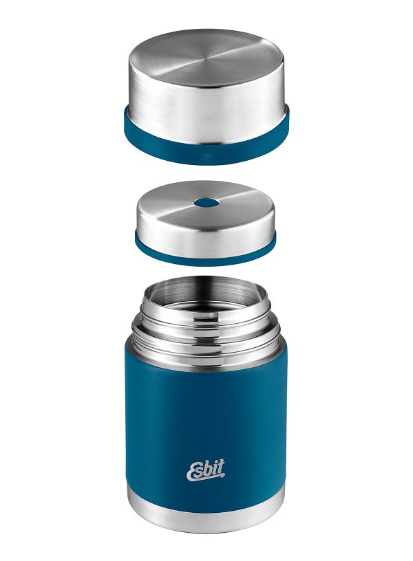termos-na-jedzenie-esbit-sculptor-food-jug-1000-ml-p-blue-1632213270_2