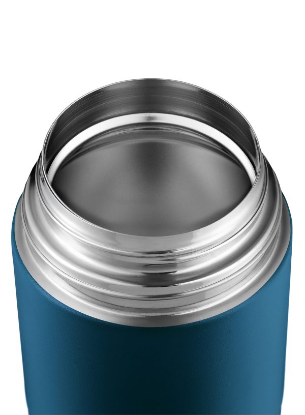 termos-na-jedzenie-esbit-sculptor-food-jug-1000-ml-p-blue-1632213270_3