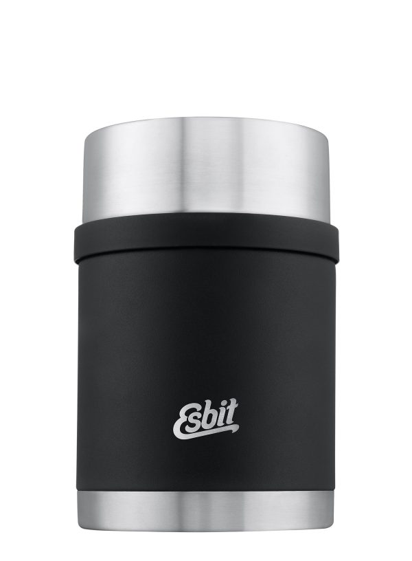 termos-obiadowy-esbit-sculptor-food-jug-0-75l-black-1575462084