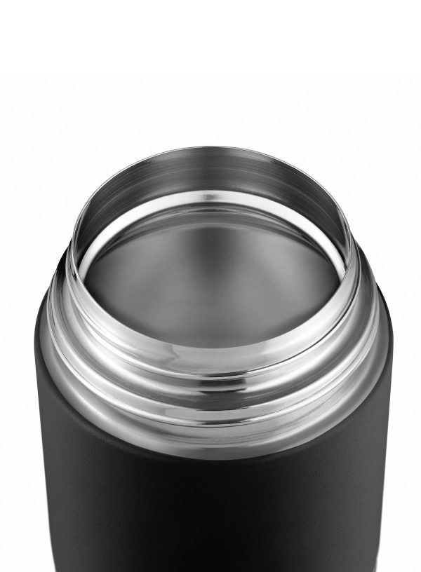 termos-obiadowy-esbit-sculptor-food-jug-0-75l-black-1575462084_3