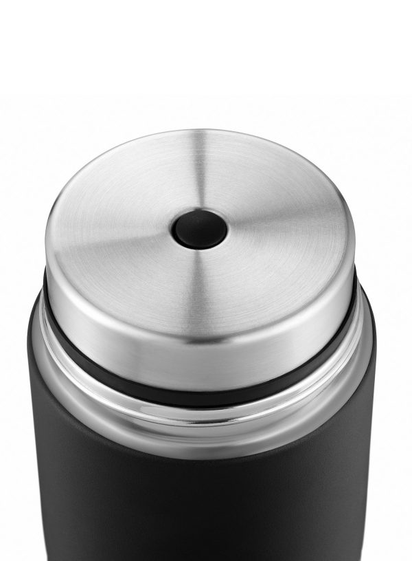 termos-obiadowy-esbit-sculptor-food-jug-0-75l-black-1575462084_4