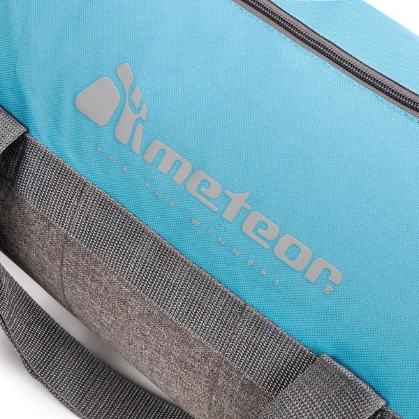 eng_pl_FITNESS-BAG-METEOR-SIGGY-25L-blue-gray-melange-37346_3