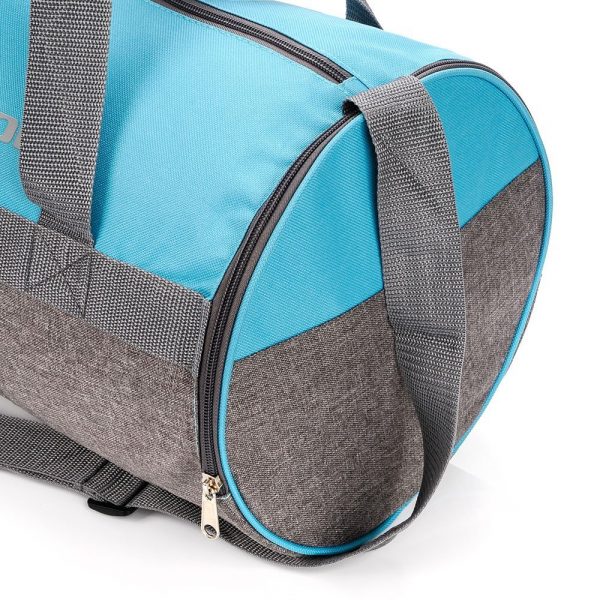 eng_pl_FITNESS-BAG-METEOR-SIGGY-25L-blue-gray-melange-37346_4