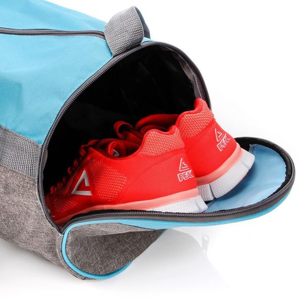 eng_pl_FITNESS-BAG-METEOR-SIGGY-25L-blue-gray-melange-37346_5