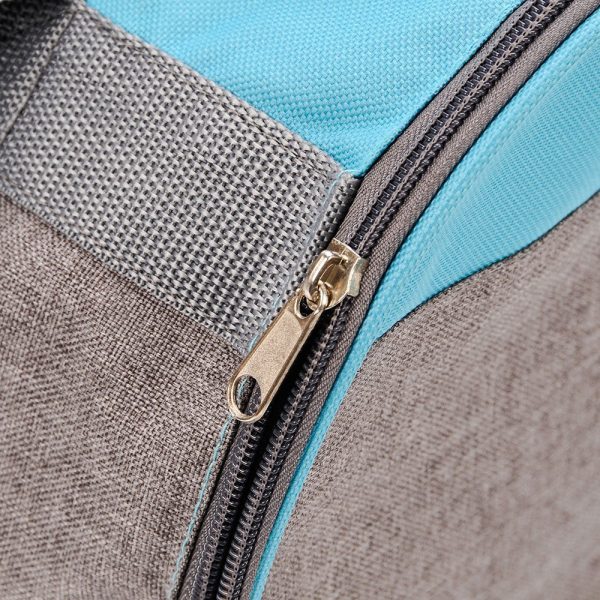 eng_pl_FITNESS-BAG-METEOR-SIGGY-25L-blue-gray-melange-37346_6