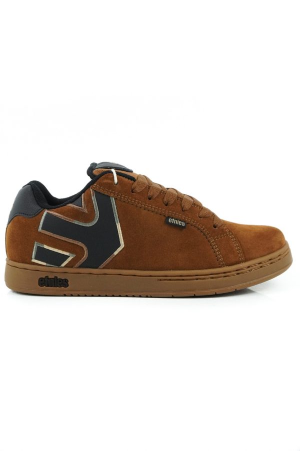 pol_pl_Buty-Etnies-Fader-brown-navy-gum-17806_2