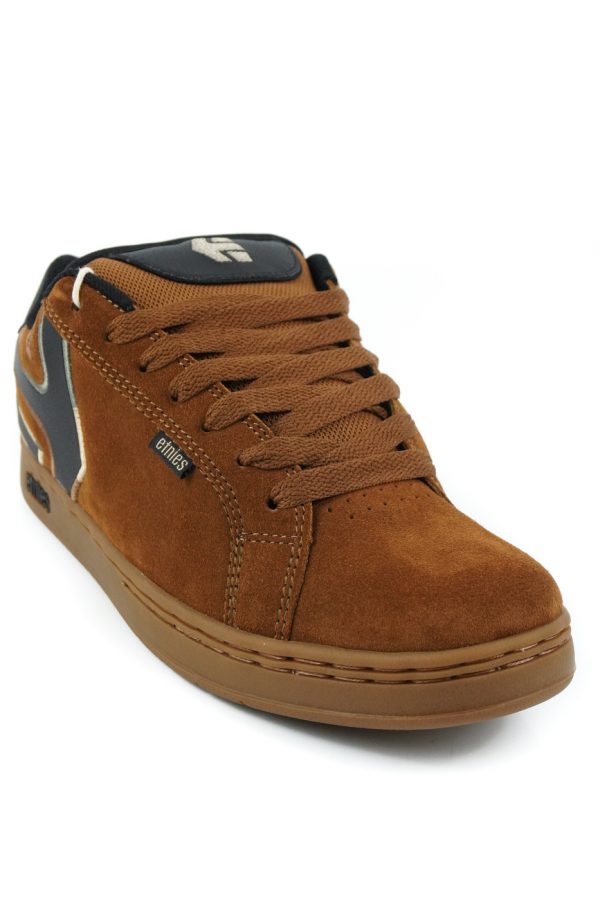 pol_pl_Buty-Etnies-Fader-brown-navy-gum-17806_3 (1)