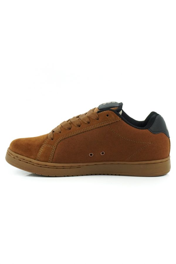 pol_pl_Buty-Etnies-Fader-brown-navy-gum-17806_4