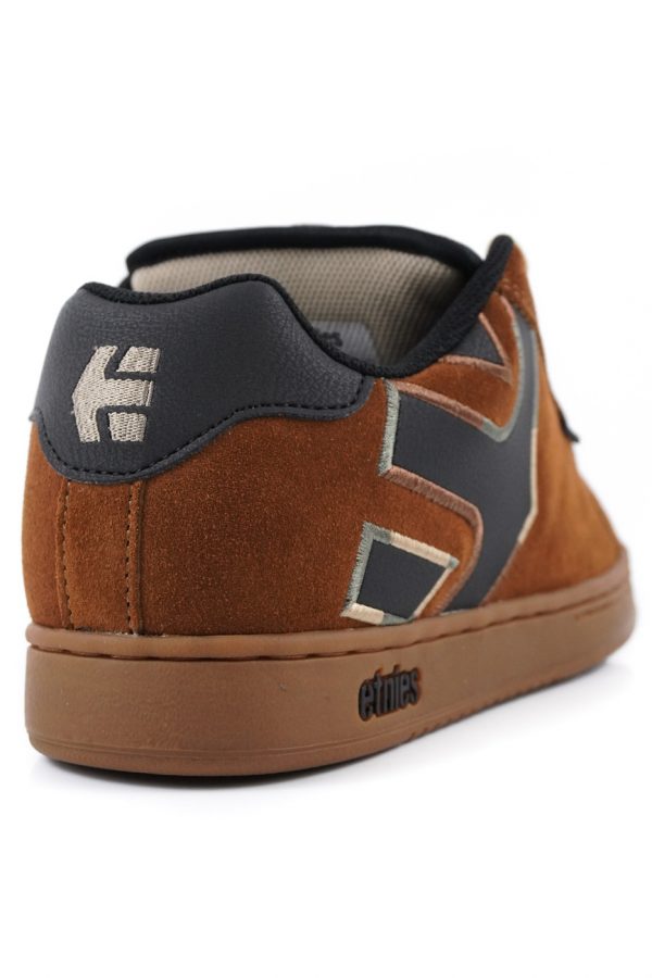 pol_pl_Buty-Etnies-Fader-brown-navy-gum-17806_5