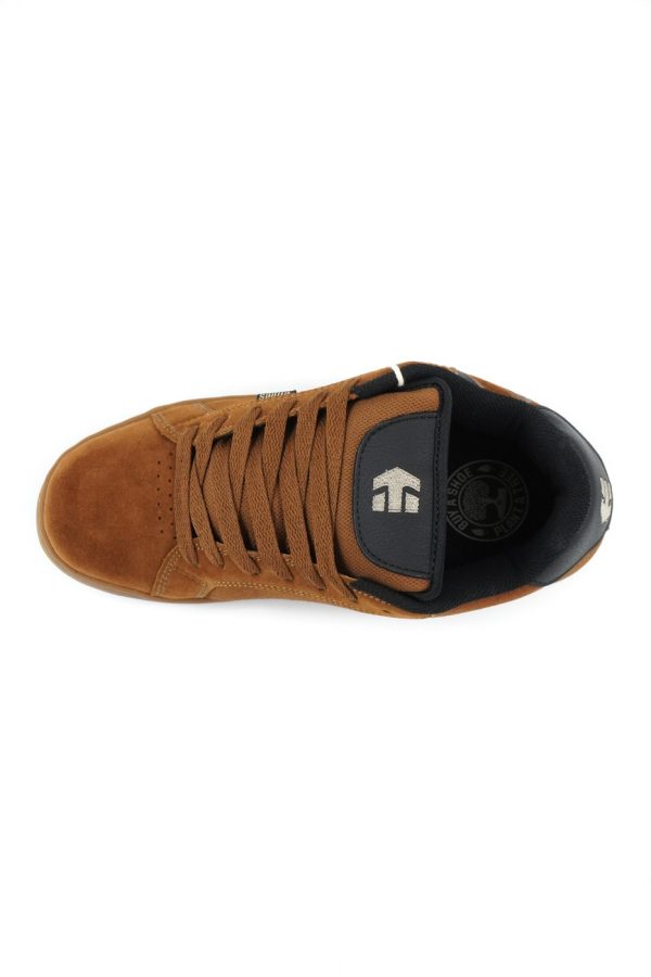 pol_pl_Buty-Etnies-Fader-brown-navy-gum-17806_6
