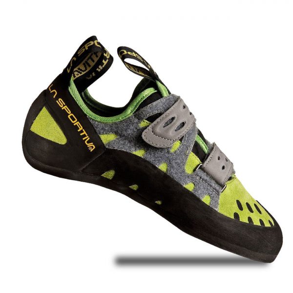 La Sportiva TX5 GTX Mujer - Naka Outdoors - Tienda de escalada