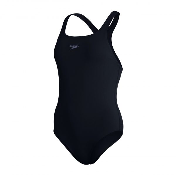 Speedo Swimsuit Essential END+ Navy