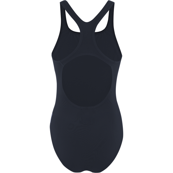 Speedo Swimsuit Essential END+ Navy