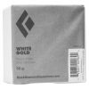 Black Diamond 56g White Gold Chalk Block