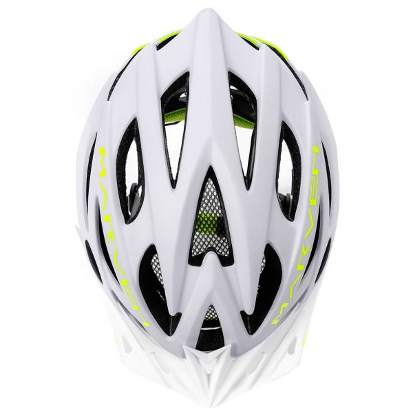 eng_pl_METEOR-CYCLING-HELMET-MARVEN-white-neon-green-36339_3