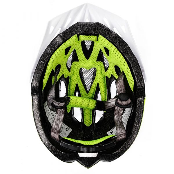 eng_pl_METEOR-CYCLING-HELMET-MARVEN-white-neon-green-36339_4
