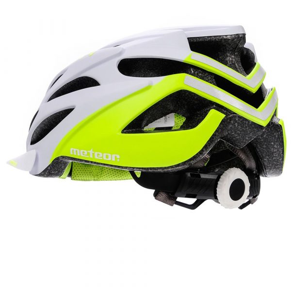 eng_pl_METEOR-CYCLING-HELMET-MARVEN-white-neon-green-36339_5