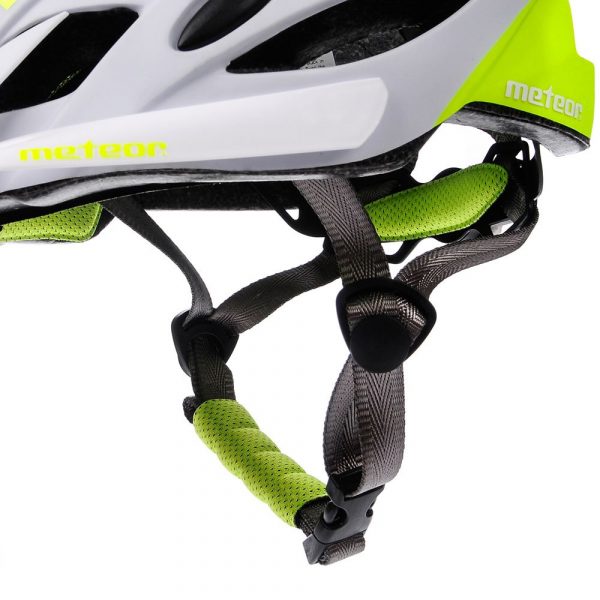 eng_pl_METEOR-CYCLING-HELMET-MARVEN-white-neon-green-36339_6