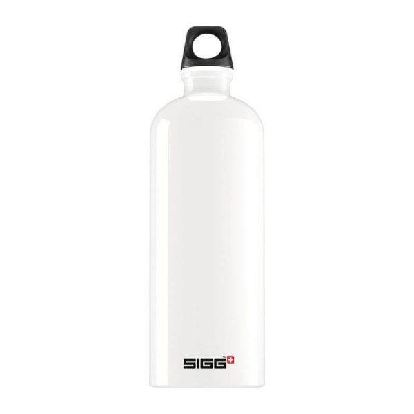 Sigg Archives - Shop Outdoor Online