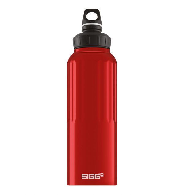 butelka-sigg-wmb-traveller-1-5-l
