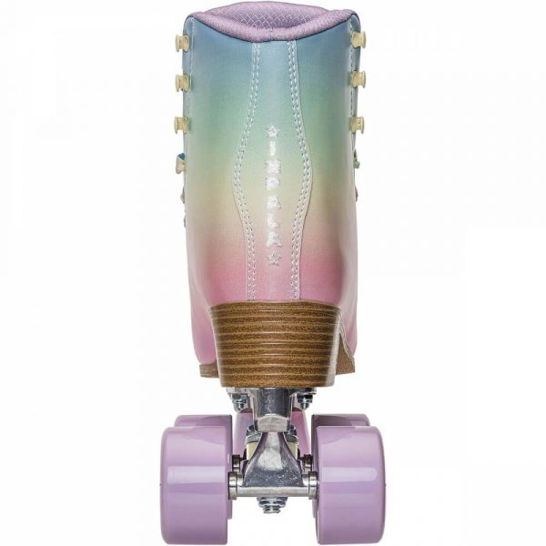 improller1_pastelfade_1_1000x