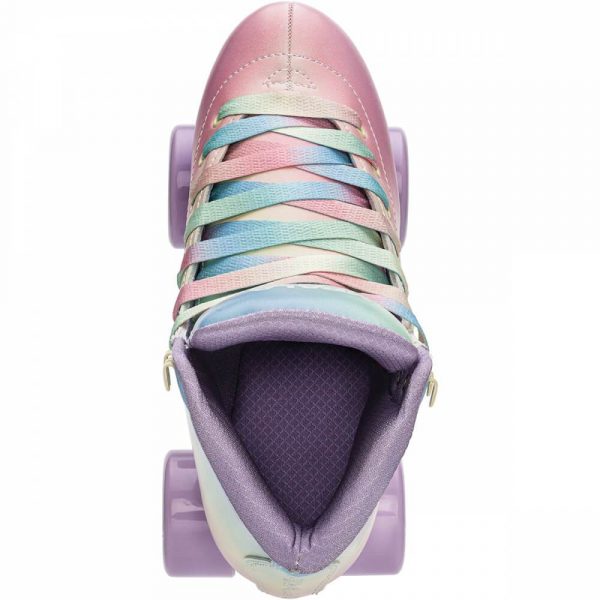 improller1_pastelfade_6_1000x