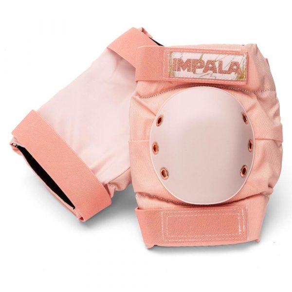 imprpads_marawarg_2_1000x