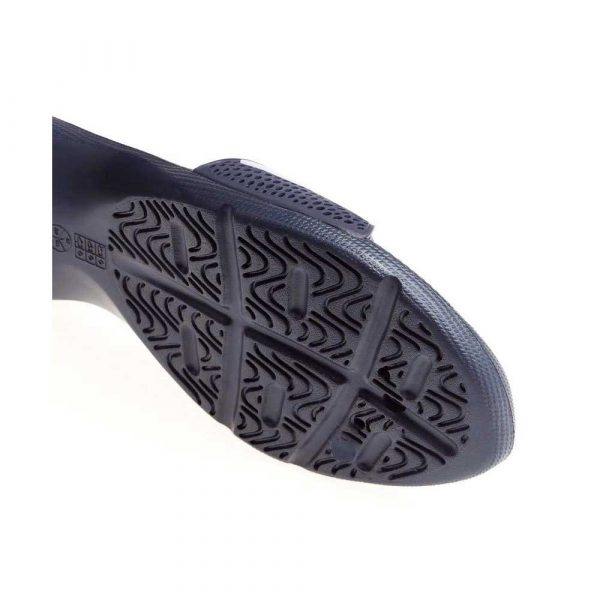 Speedo Atami II Max Women's pool slippers - Navy - Image 3