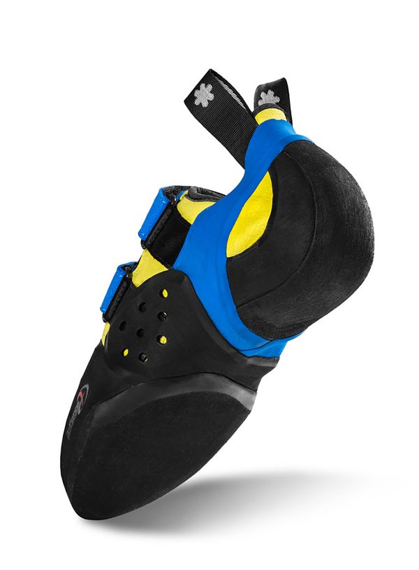 Ocun Ozone QC - Image 3