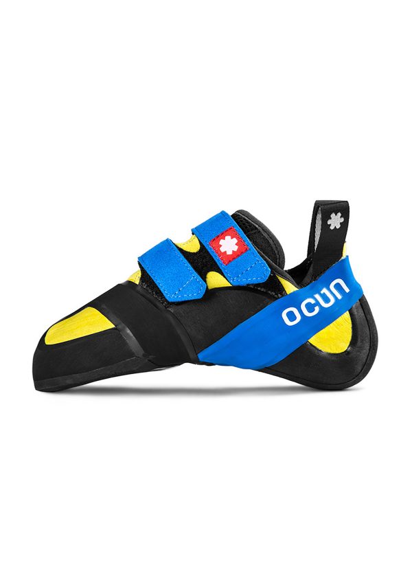 Ocun Ozone QC - Image 2