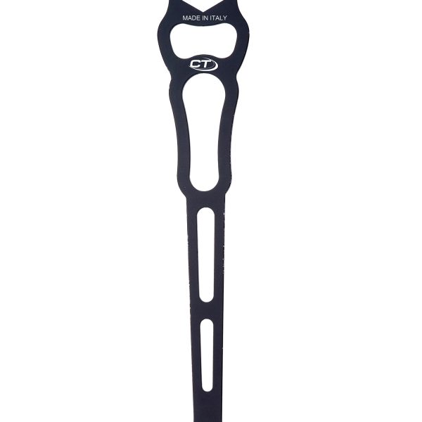 Climbing Technology NUT TOOL