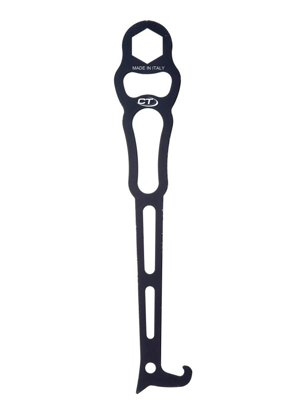 climbing-technology-klucz-do-kosci-nut-tool-1607415617