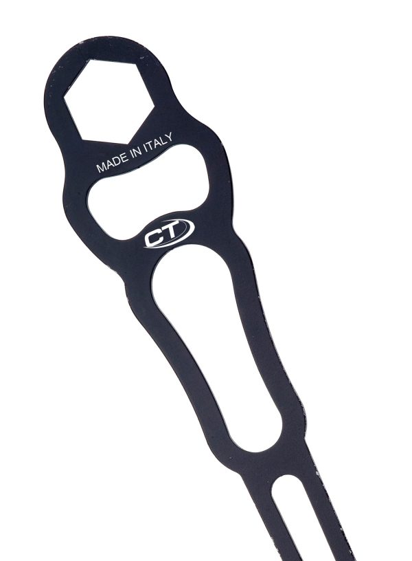 climbing-technology-klucz-do-kosci-nut-tool-1607415617_1