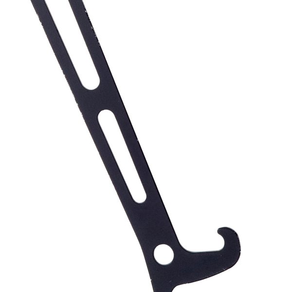 Climbing Technology NUT TOOL