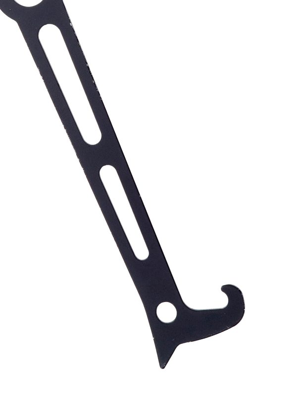 climbing-technology-klucz-do-kosci-nut-tool-1607415617_2