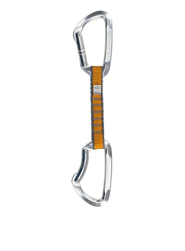 ekspres-wspinaczkowy-climbing-technology-basic-set-pad-12-cm