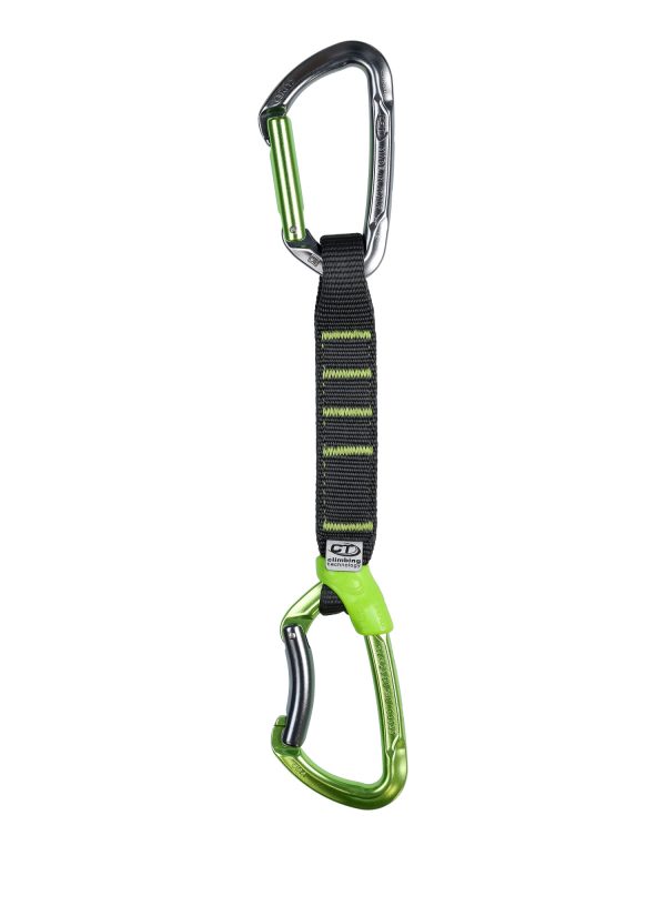 ekspres-wspinaczkowy-climbing-technology-lime-set-ny-pro-17-cm-green-1613720216