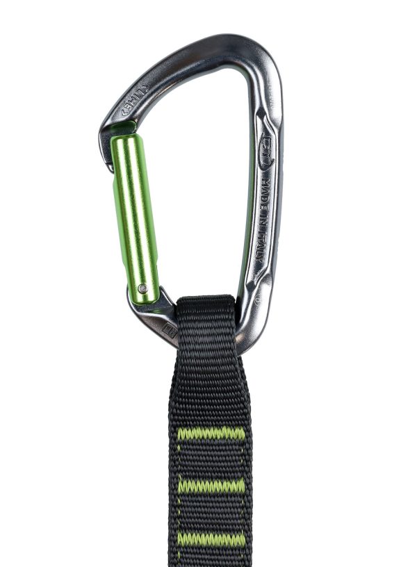 ekspres-wspinaczkowy-climbing-technology-lime-set-ny-pro-17-cm-green-1613720216_1