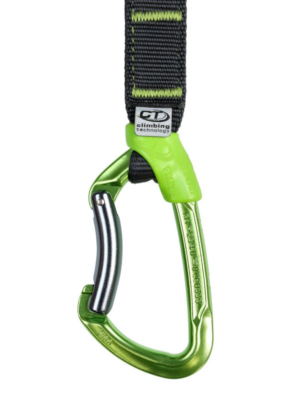 ekspres-wspinaczkowy-climbing-technology-lime-set-ny-pro-17-cm-green-1613720216_2