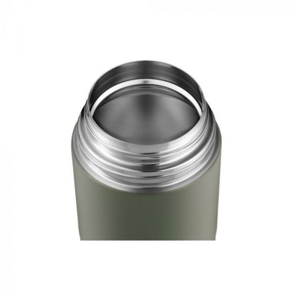 fj1000sc-sg---esbit-2