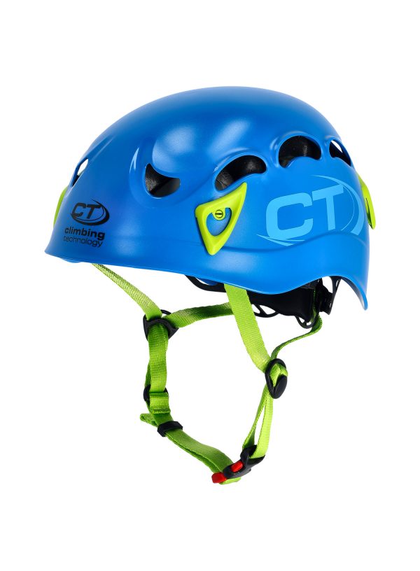 kask-wspinaczkowy-climbing-technology-galaxy-blue-1619692234