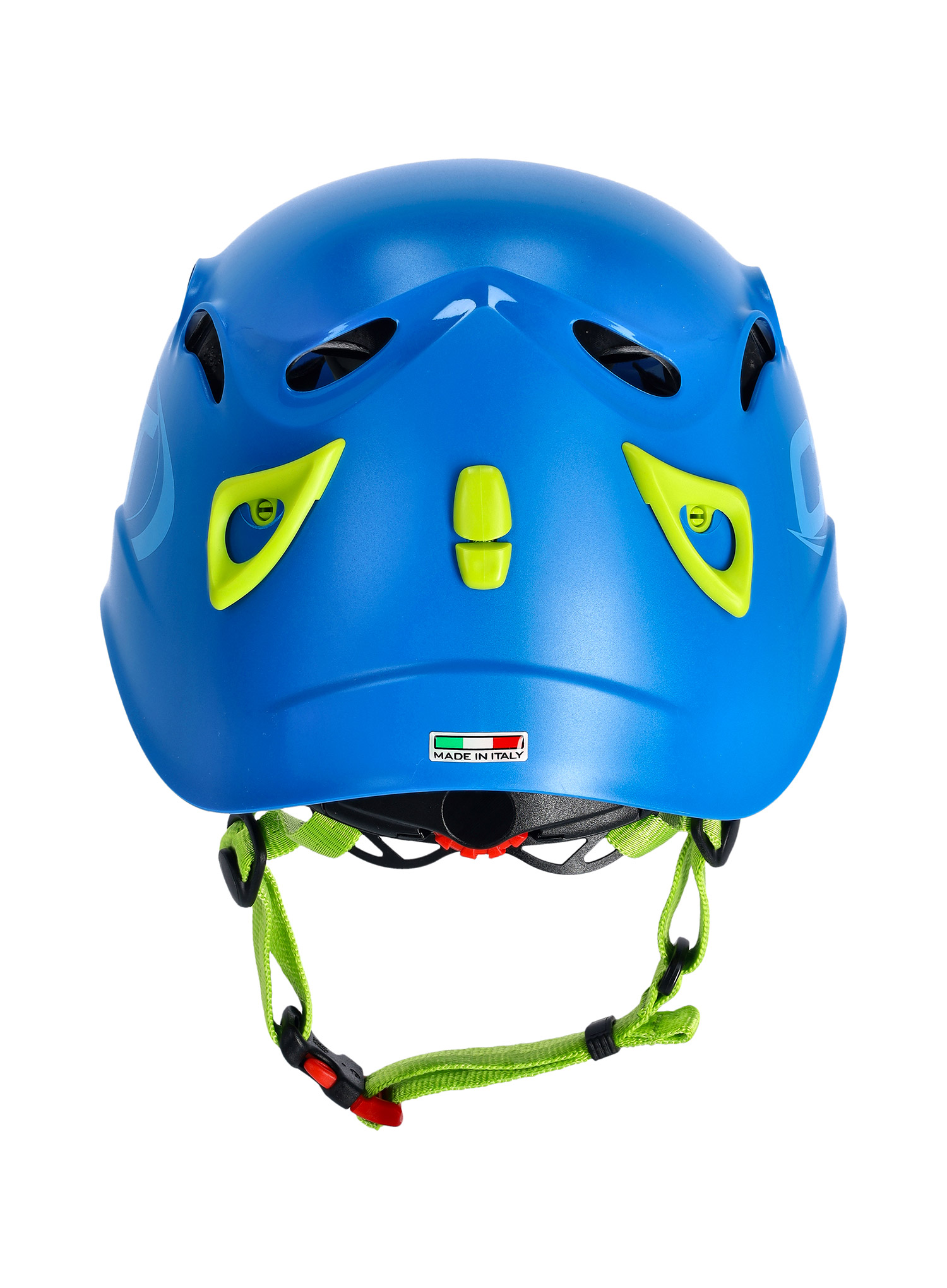 Unisex Adult Helmet Climbing Technology Galaxy 