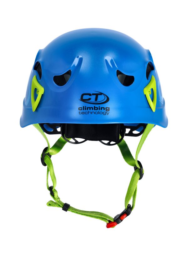 kask-wspinaczkowy-climbing-technology-galaxy-blue-1619692234_2