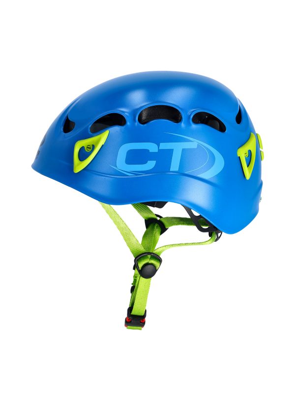 kask-wspinaczkowy-climbing-technology-galaxy-blue-1619692234_3