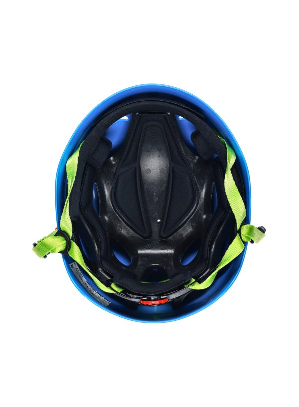 kask-wspinaczkowy-climbing-technology-galaxy-blue-1619692234_5