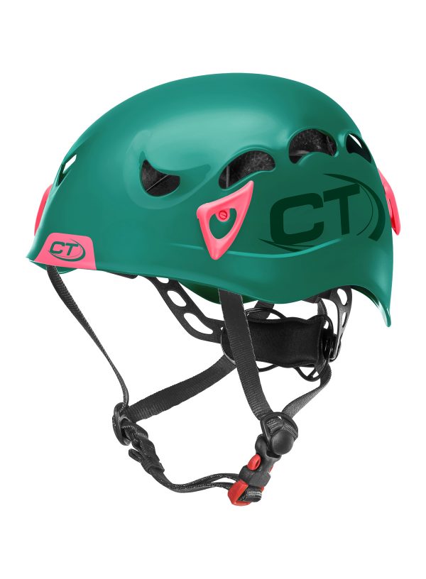 kask-wspinaczkowy-climbing-technology-galaxy-green-pink-1611584790