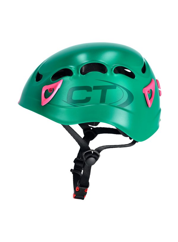 kask-wspinaczkowy-climbing-technology-galaxy-green-pink-1621334800