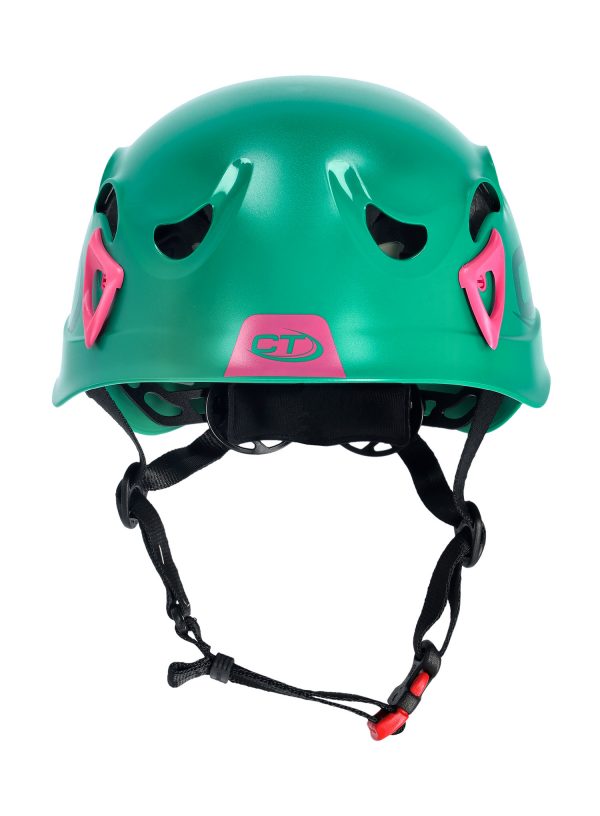 kask-wspinaczkowy-climbing-technology-galaxy-green-pink-1621334800_1