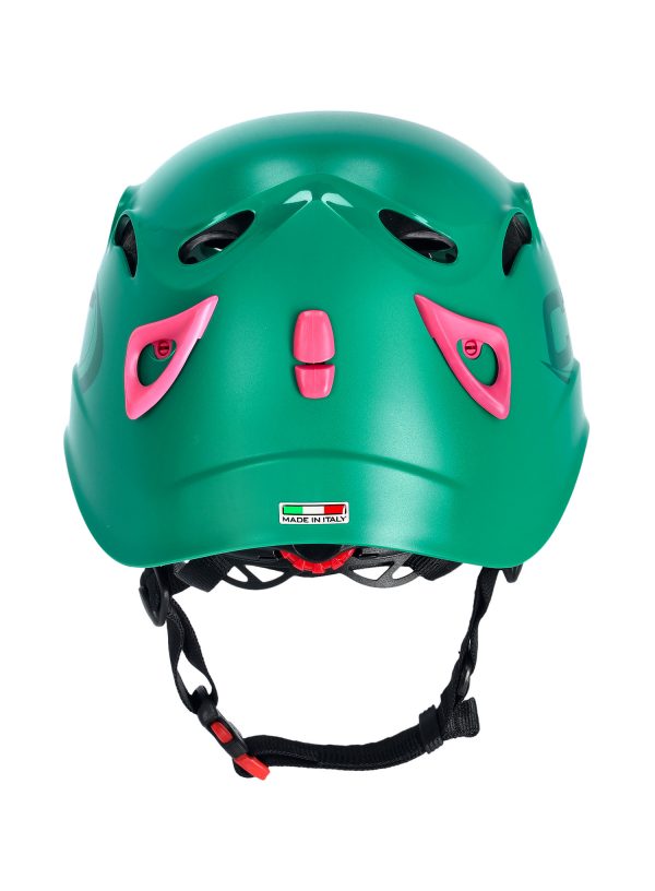kask-wspinaczkowy-climbing-technology-galaxy-green-pink-1621334800_2