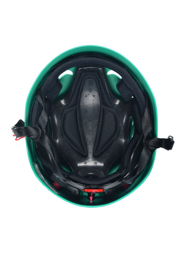 kask-wspinaczkowy-climbing-technology-galaxy-green-pink-1621334800_3